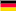 german